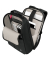 Reload 14 Laptop Rucksack schwarz