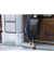 Reload 16 Laptop Rucksack schwarz