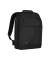 Reload 16 Laptop Rucksack schwarz