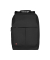 Reload 16 Laptop Rucksack schwarz