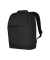 Reload 16 Laptop Rucksack schwarz