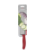 Swiss Classic Santokumesser 17cm rot