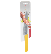 Swiss Modern Tranchiermesser 19 cm