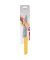 Swiss Modern Tranchiermesser 19 cm