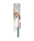 Swiss Modern Kochmesser 25cm salbei