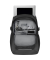 XE Ryde 16 Rucksack mit Tablet-Fach Black