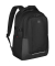 XE Ryde 16 Rucksack mit Tablet-Fach Black
