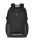XE Ryde 16 Rucksack mit Tablet-Fach Black