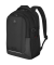 XE Ryde 16 Rucksack mit Tablet-Fach Black