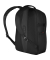 XE Ryde 16 Rucksack mit Tablet-Fach Black