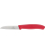 Swiss Classic 8cm Gem&uuml;semesser rot
