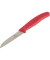 Swiss Classic 8cm Gem&uuml;semesser rot