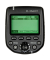 Transmitter pro f&uuml;r Sony