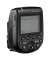 Transmitter pro f&uuml;r Sony