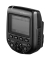 Transmitter pro f&uuml;r Sony