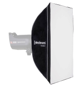 Rotalux Squarebox 70 cm