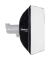Rotalux Squarebox 70 cm