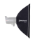 Rotalux Squarebox 70 cm