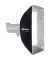 Rotalux Squarebox 70 cm