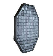 Rotagrid Deep Octa 100cm