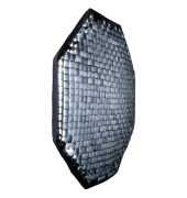 Rotagrid Octa 135cm