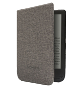 Shell Cover grey