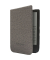 Shell Cover grey
