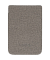 Shell Cover grey