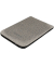 Shell Cover grey