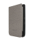 Shell Cover grey