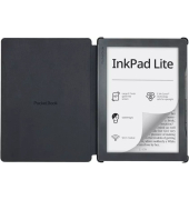 Cover for InkPad Lite