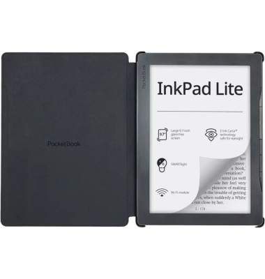 Cover for InkPad Lite