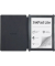 Cover for InkPad Lite