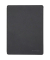 Cover for InkPad Lite