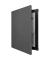 Cover for InkPad Lite