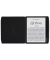 Flip - Black Cover f&uuml;r Era