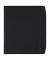 Flip - Black Cover f&uuml;r Era