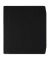 Flip - Black Cover f&uuml;r Era