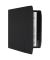 Flip - Black Cover f&uuml;r Era