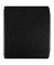 Shell - Black Cover f&uuml;r Era