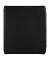 Shell - Black Cover f&uuml;r Era