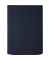 Charge Night Blue Cover InkPad 4 Color 23