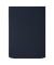 Charge Night Blue Cover InkPad 4 Color 23