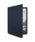 Charge Night Blue Cover InkPad 4 Color 23