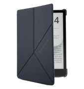 Origami Black Cover InkPad 4 Color 23