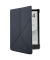Origami Black Cover InkPad 4 Color 23