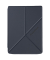 Origami Black Cover InkPad 4 Color 23