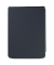 Origami Black Cover InkPad 4 Color 23