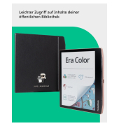 Era Color Bundle Karl Lagerfeld Sunset Copper
