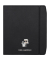 Era Color Bundle Karl Lagerfeld Sunset Copper
